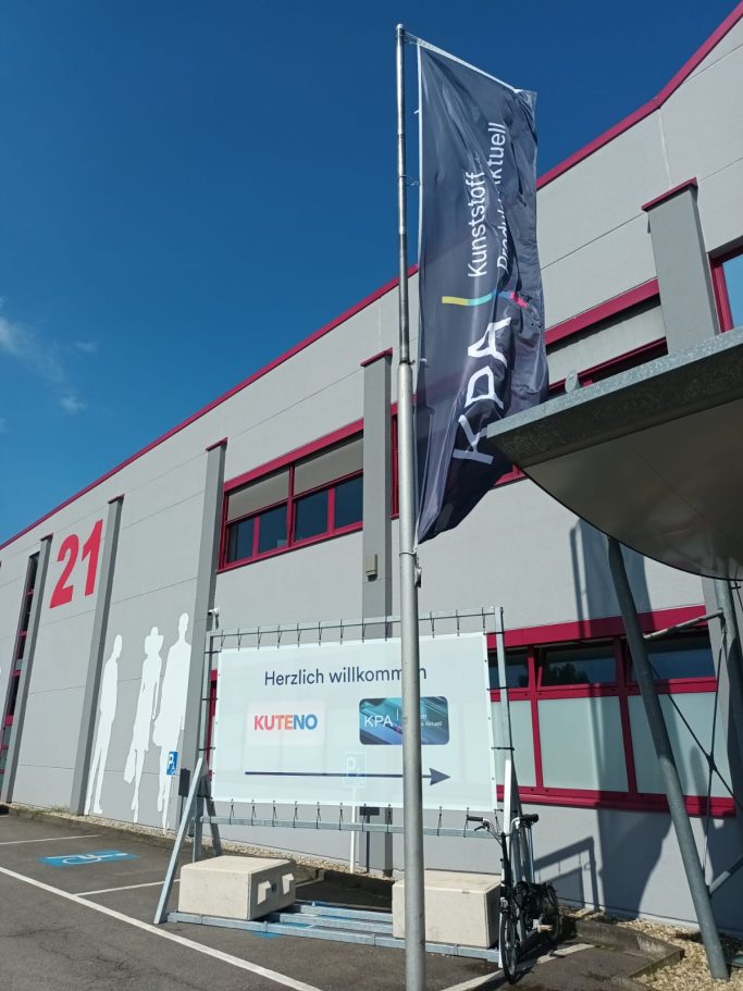 Kuteno & KPA Bad Salzuflen 