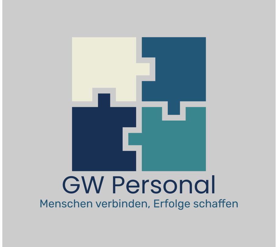 Menschen verbinden, Erfolge schaffen